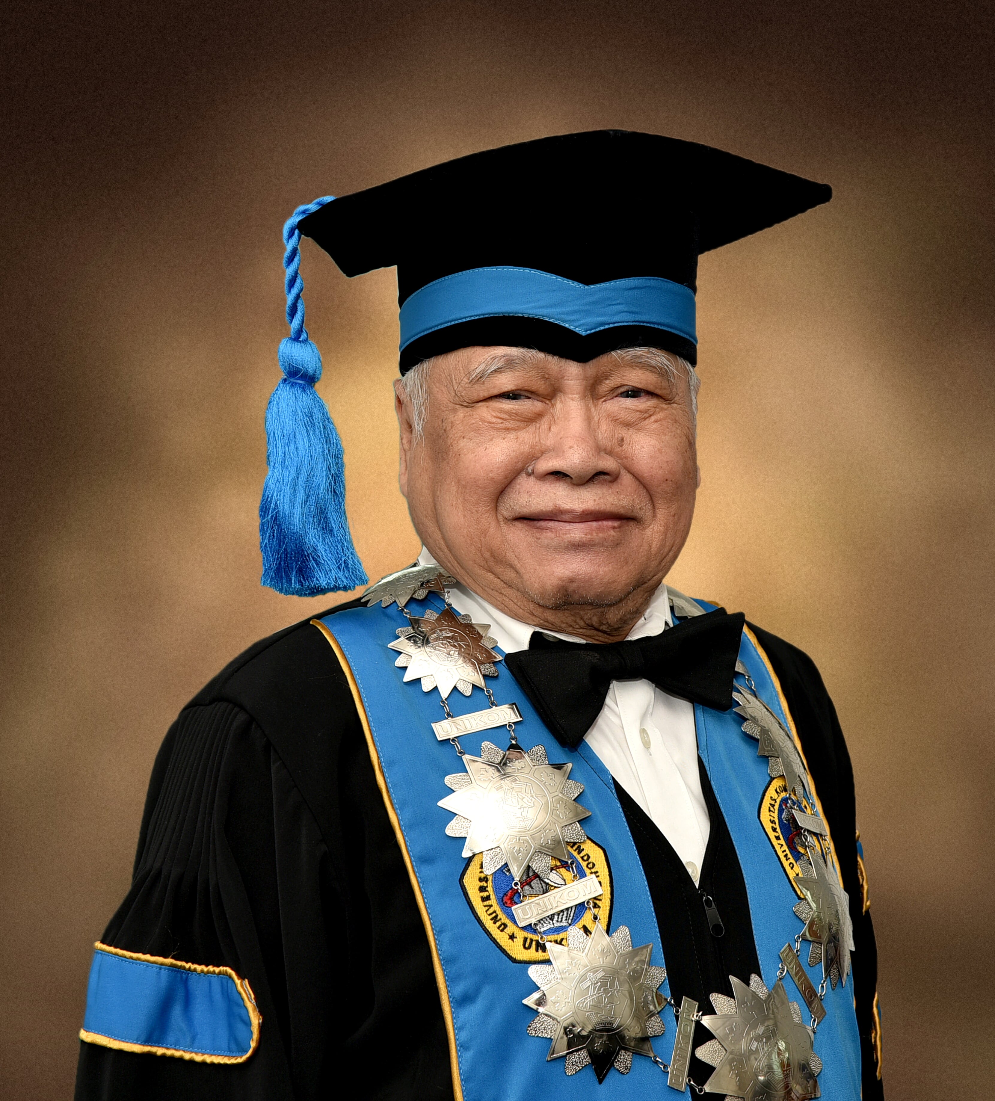 Anggota